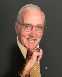 Otis Lee Burge Obituary January 24, 2025