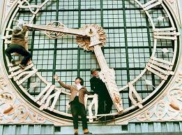 Die Olsenbande Steigt Aufs Dach Mdr De Olsenbande Olsen Danemark