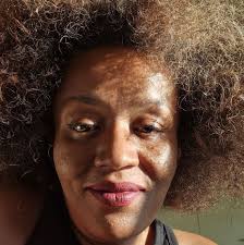 Today I cooked chicken liver, but why is it a little bitter?