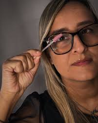 Vanessa Lash design added a new...