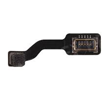 We did not find results for: Wholesale Cell Phone Oem Charging Port Dock Connector Antenna Replace Part For Iphone 8 From China Ipartsexpert Com