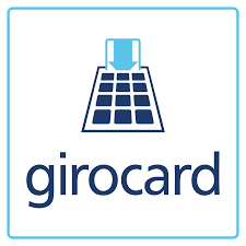 Ich hab vorhin die karte meiner mutter für mein bankkonto gesperrt. Girocard Wikipedia