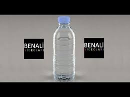 Bunun için, peteğin altına bir leğen koyunuz. Kaloriferli Ortamlar Icin Pet Siseden Gizli Hava Nemlendirici Nasil Yapilir Cozumyollari Youtube