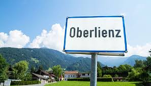 The viamichelin map of matrei in osttirol: Land Tirol Verordnet Ausreisetestpflicht Fur Oberlienz Und Innervillgraten Osttirol Heute At