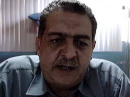 Lic. Jorge Mario Veliz.MPG