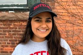 Undergraduate Archives