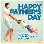 Happy fathers day rhombus background blue bowtie label image vector illustration. Happy Father S Day Songs Download Happy Father S Day Mp3 Songs Online Free On Gaana Com