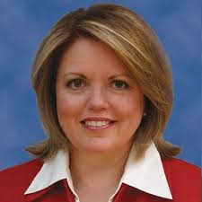 Pam Huff Email & Phone Number