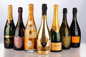Black Ace Of Spades Champagne Urban Champagne About Us Best Champagne Champagne Drinks Sweet Champagne