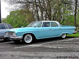 Image result for Buckskin 1961 Dodge