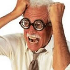 images?q=tbn:ANd9GcSVJvVArOt-zIC5JXhHbIz-1wrwZXY9Y5suVK9I_Os4O3It4hzh_g