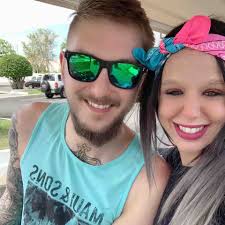 Fundraiser for Brittany Hicks by Bonnie Hanson : Help Brittany's Family