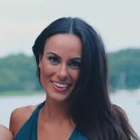 Amanda L'Hussier, CISR