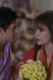 Fascination Pictures