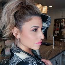 🥁Officially ONLY 1 week post op