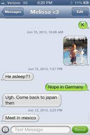 They are still as popular as they were at the start of the decade. Rudest Knock Knock Jokes