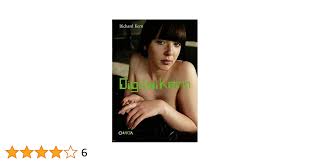 Amazon.com: Digital Kern: 9788881586363: Richard Kern: Books