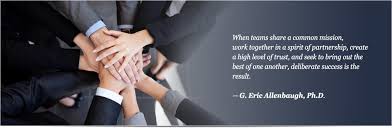 Deliberate Success for Business & Individuals