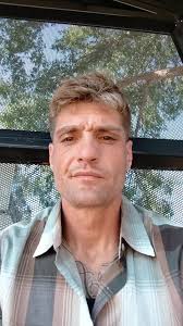 Ryan Shaheen (@ryan.shaheen)