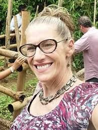 Myanmar child deaths: Shocking images show toddler in hole