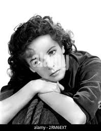 Ida Lupino Film Woman In Chains (1975) Characters: Claire Tyson Director:  Bernard L. Kowalski 25 January 1972 **WARNING** This Photograph is for  editorial use only and is the copyright of PARAMOUNT TELEVISION