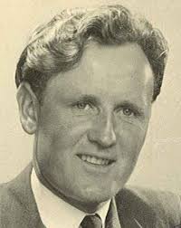 Obituaries for Western Telegraph April 1 2015