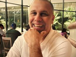 Dale Alan Bird's Obituary