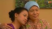 Mengisahkan mengenai muhammad arif fikri dan ainul mardhiah pasangan kekasih yang ingin berkahwin, namun terhalang dek kerana abangnya, izzul masih belum berkahwin. Hello Mr Perfect Episod 10 Youtube