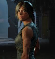 Primal—the sixth season of fortnite—added a couple of new skins and features to its gameplay. Shadow Of The Tomb Raider At E3 2018 Ansel And Highlights Added 4k Pc Screenshots And Gameplay Footage Released