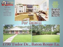 Www Agent225 Com Homes For Sale In Baton Rouge Houses For Sale In Baton Rouge Baton Rouge Rouge Baton