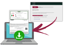 La clave única de registro de población o curp es un registro asignado a todos los individuos que residen en méxico ( nacionales. Consultar Mi Curp Online Gratis Descargar Curp