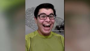 Former neighbor of San Bernardino shooters to face charges