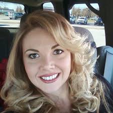 Chris Hill Email & Phone Number