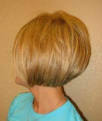 Short Bob Hairstyles 2016 Bob Haircut And Hairstyle Ideas Bob Hairstyles Inverted Bob Hairstyles Angled Bob Hairstyles