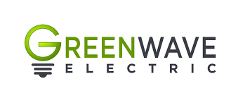We've removed pests from hundreds of homes, giving us the expertise needed to handle any bug or rodent problem you might be facing. Greenwave Solutions