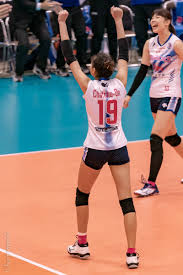 We did not find results for: à¸Š à¸Šà¸Š à¸­à¸£ Hashtag On Twitter