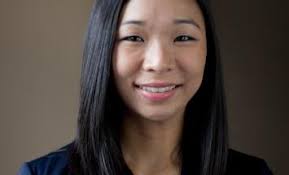 FPASWO Board of Directors