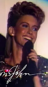 Kick-off 2025 the Olivia way! Put