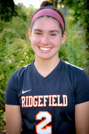 Eva Lint's Instagram, Twitter & Facebook