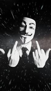 Pin On Best Wallpapers