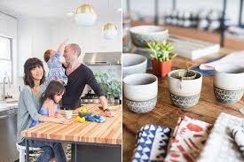 Shop our texas tech red raiders home décor at the official store. The Texas Home Decor Shop That S Got Design Lovers Swooning The Find Lonny