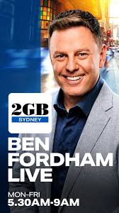 William Kessie (@wkessie) • Facebook