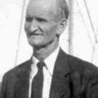 Lon C Willingham (1889–1960) • FamilySearch