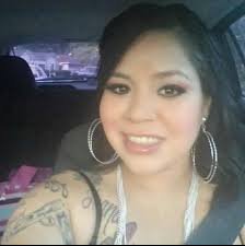 Grizzy's Hood News added a new photo.