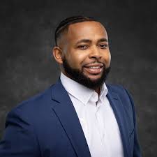 Saltillo, MS Real Estate Agents