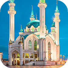 1042 beautiful roads beautiful landscapes beautiful places tumblr wallpaper nature wallpaper wallpaper samsung phone wallpapers. High Resolution Masjid Wallpaper Hd Nusagates