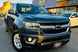 Image result for Rally Yellow 2015 Colorado