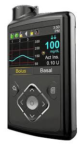 2018 Insulin Pump Comparisons And Reviews By Diabetes Educator