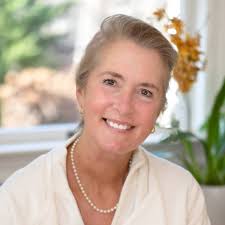 South Fork Dream Home: Hamptons real estate year in review (plus pro  predictions!)