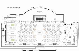 Free Wedding Floor Plan Template New Template Event Floor Plan Software Diagramming And Seating Wedding Floor Plan Event Layout Floor Plans
